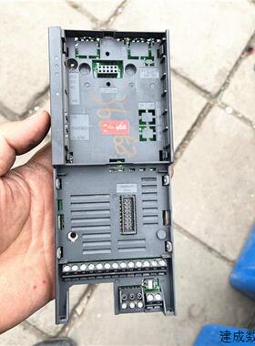 议价丹佛斯变频器FC360系通用列控制板主板IO接线端子CPU板
