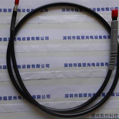 议价EXFO P-N 805-00007 S-N LG 2101207 光纤 现货直接拍