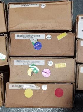 议价* D7-YDC30 D1-XDC20 DM-SZDC20/ZDC20 FAMA盟立PLC 全新