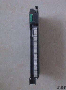 议价* 1771-OBD/1771-PA/OW/1771-AD/1770-RG PLC-2 美国AB PLC模