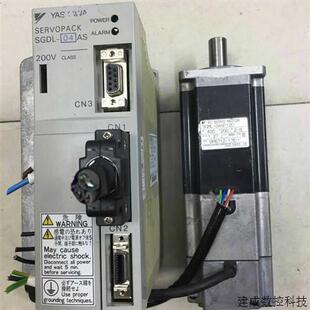 SGML 04AF12C一整套也可单卖保三个月 04AS 议价SGDL