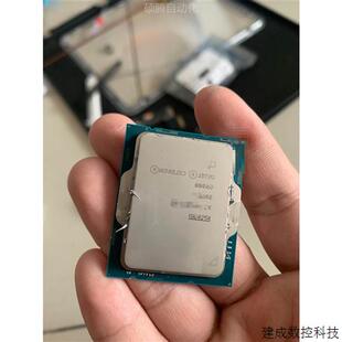 议价赛扬G6900nas神u自带的UHD710可以硬解8k视