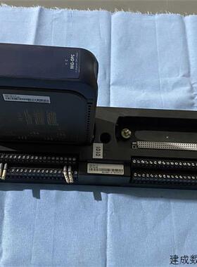 议价PANKONG可编程逻辑控制器模块MG-BMB1-30通讯模块扩展模块