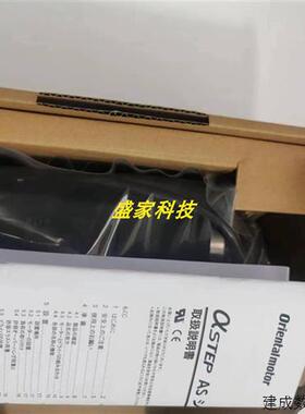 议价正品东方ASM98ACE-H100 ASM98AC-H100 ASM98ACE-H50 ASM98MCE