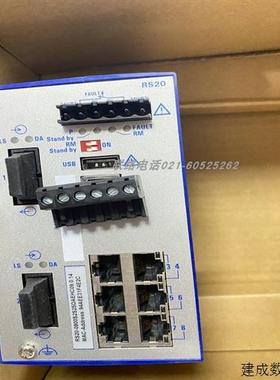 议价RSPE37-24044O7T99-SPPZ999HHPE2A新品hirschmann赫斯曼交换