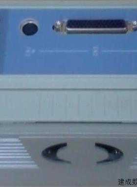 议价MS0020S MS0020A MS0040A MS0075A MS0100A MS0150A 国际品质