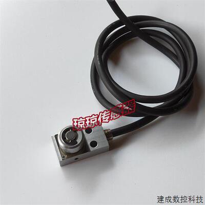 议价P11DDB-DULD/FULD/DLD/DU美迪朗奇METROL接触式感测器-41-01