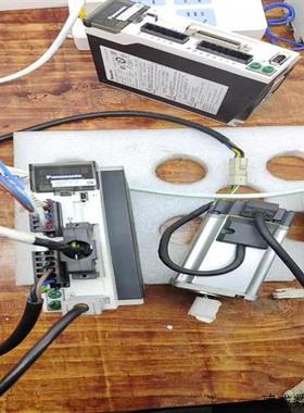 议价(请询价)讼夏A5伺服MBDKT2510EMHMJ042