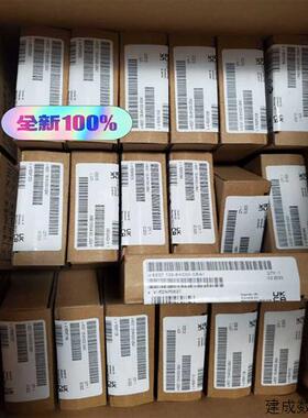 议价6ES7135-6HD00-0BA1(诶诶商行)