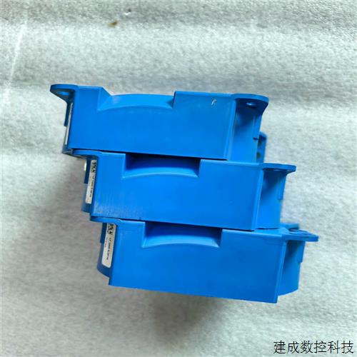 议价ABB传感器 LF1006-S/SP16适用
