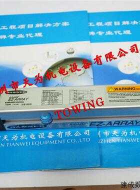 议价美国邦纳BANNER测量光幕EA5R450PIXMODQ