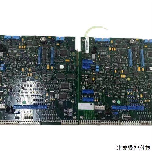 议价ABB直流控制主板SDCS-CON-2A 原装现货