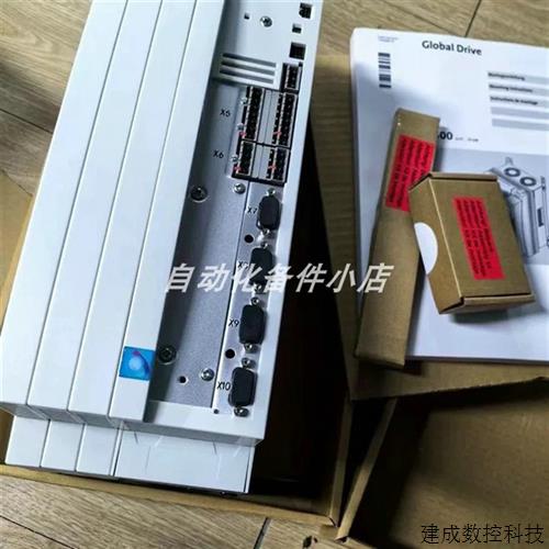 议价供应Lenze伦茨变频器 EVF9322-EV 大量库存现货咨询议价