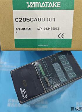 议价认准正品 C40ASG0AS00000,C205GA00101,C305GA000100