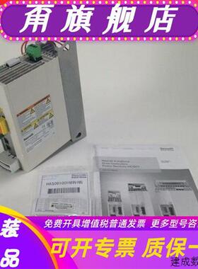 议价R911338289 HCS01.1E-W0018-A-03-B-ET-EC-NN-L3-NN-FW Rexro
