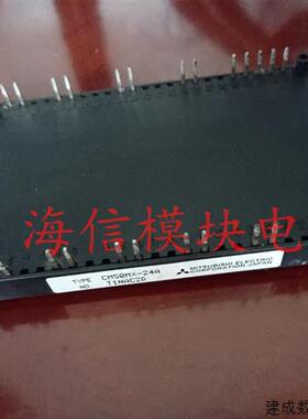 议价CM50MX-24A CM35/50/75MXB2-24A