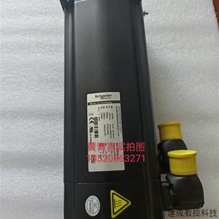 议价ELAU电机SH100/40080/0/0/00/00/00/11/00现货议价