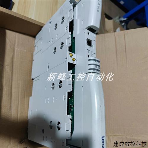 议价E94ASHE0024 伦茨LENZE 伺服驱动器 全新原装现货优惠议价