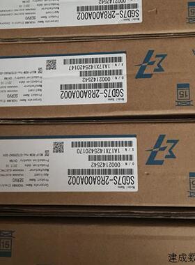 议价安川伺服SGD7S-2R8A00A002SGNJV-04ADF6S质保一年