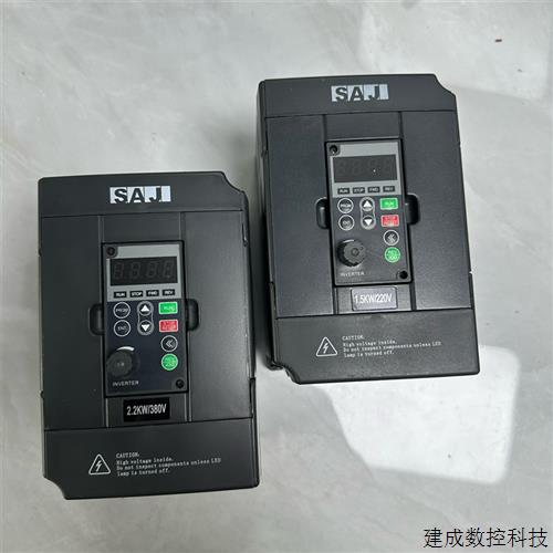 议价三晶变频器 2.2kw/380v 8000B-4T2R2GB可提供技术支持。