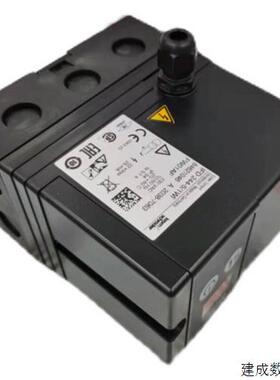 议价德国Krom霍科德 燃烧控制器 IFD 244-5/1W 原装现货
