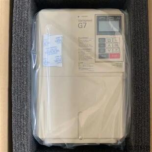 议价安川变频器CIMR CIMR EB4A0296AAA EB4A036 EB4A0250AAA