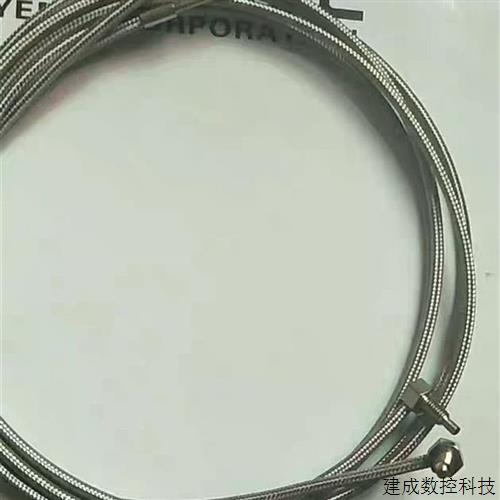 议价全新原装FU-77TZ/77G/TG FU-77V F