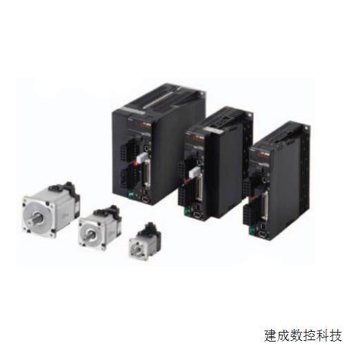 议价全新欧姆龙电机R88M-K1K020T-OS2  R88M-K1K520T-OS2