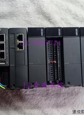 议价CTH3 H36-000S1/INT/DIT/DQT-320S1/PWR-020合信COTRUST 原装