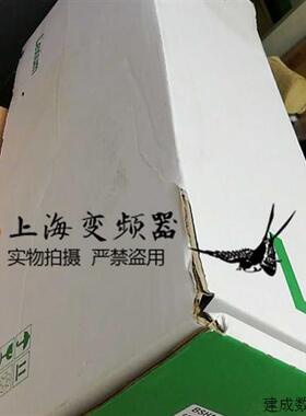 议价BSH1404P01F1P施耐德LXM32伺服电机全新质保一年机器人新款上