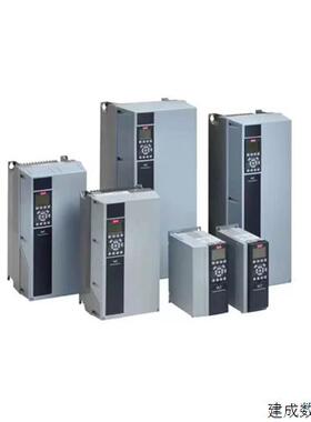 议价全新丹佛斯变频器FC-302PK75T5E20H1BGCXXXSXXXXA0BXC4XXXDX