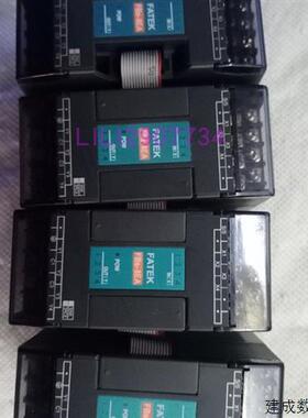 议价永宏PLC扩展模块 FBS-8EX/8EA  FBS-8EYT/8EAT/-8X /8YR 功能