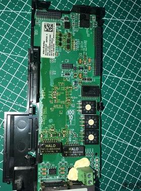 议价AB变频器通讯卡25-comm-e2p议价