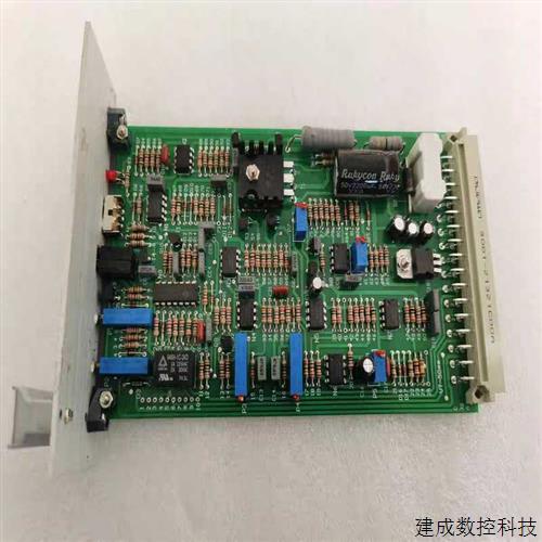 议价VT-3002-10/32外置放大器安装支架电液比例阀液压V适用