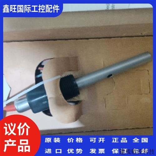 议价+GF+原装正品探头3-2819-1电导率传感器 198844010