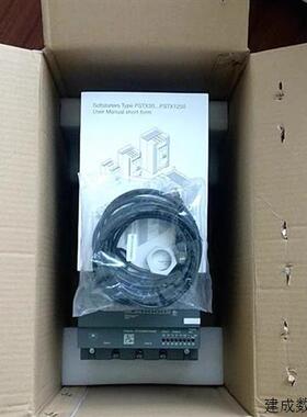 议价软起动PST50-600-70 PST60-600-70 PST72-600-70包邮