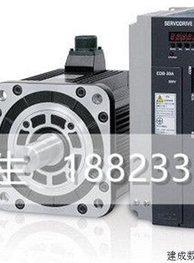 议价ESTUN埃斯顿伺服PRONET-E-15A-XGD/EMG-15APA21 原装 质保