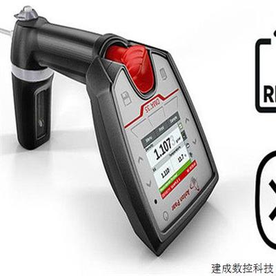 议价正品DMA35 Ver4手持式密度计安东帕anton paar石油比重计 现