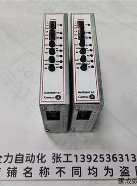 议价GAMESA控制模块GP006115 3.0 原装现货议价PCBF001