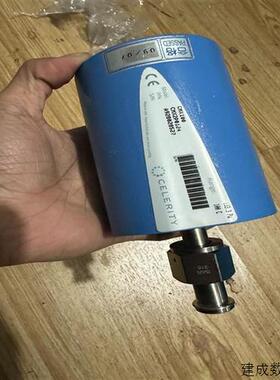 议价~Celerity真空计CX100压力133.3pa10