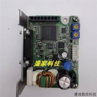 议价东方驱动器CRD5107PB SD5107P CRD SD5103P3
