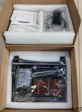 议价ADLink凌华主板cPCI-6842 原装现货cPCI-6842/PM16/M512/H40G