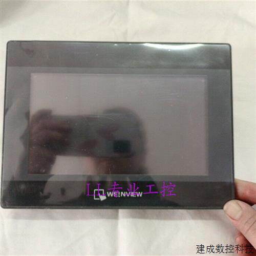 议价维纶触摸屏MT6070IH  5WV/3WV/ 2WV/3EV/2EV 6070TV 1EV 功能