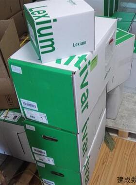 议价ATV340D22N4重载22kW/轻载30kW  全新行货供应保证质保一年