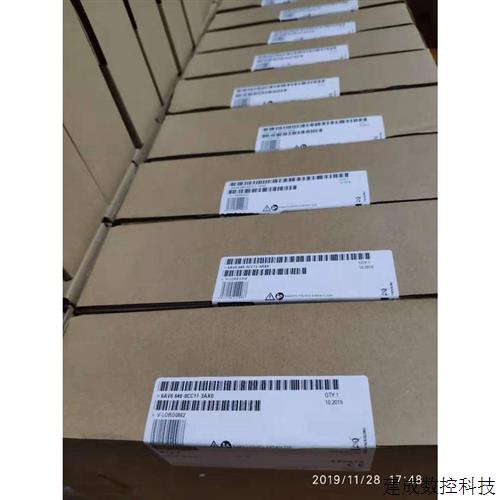 议价6AV6648-0CC11/0CE11-3AX0产品触摸屏6AV6648-0BC11/0BE11-