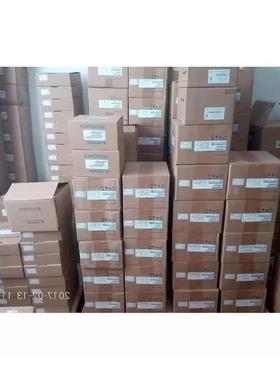 议价SGMGH/SGMRV-1AA2A/44ANA/55ANA/75A2A-YR32/YR23/YR13/YR33