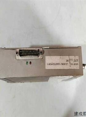 议价SMAC音圈电机 LAR3402555MVS 24V适用