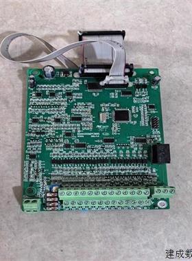 议价(请询价)易能变频器主板EDS1000MPCB23 原装拆机