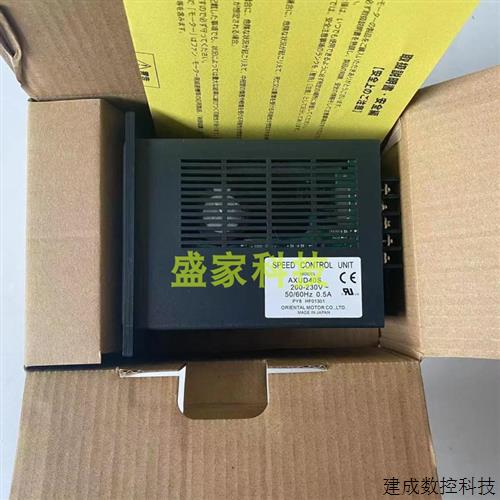 议价东方马达减速机GFS5G5 GFS5G10 GFS6G30 GFS5G50-D2 GFS5G100