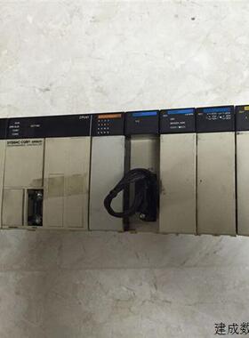 议价* CQM1-PA203 OD212/OC221/OC222/LK501/TC101/TER01/ID212/B